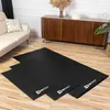 Hop-Sport Bodenschutzmatte aus PVC 0,6mm Dicke Unterleg und Produktbild-Vorschau 4