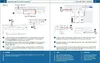 Office 2024 und Microsoft 365 Produktbild-Vorschau 5