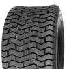 Reifen S-366K 18x9.50-8 4PR/TL Produktbild-Vorschau 1