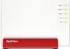 FRITZ! Box 7583, Wi-Fi 5 (802.11ac), Dual-Band (2,4 GHz/5 Produktbild-Vorschau 2