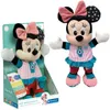 Baby Minnie Dress me up Baby Plüsch Montessori Produktbild-Vorschau 2