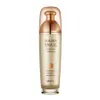 SKIN79 Wygładzająca esencja ze śluzem ślimaka Golden Snail Podgląd zdjęcia produktu 1