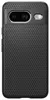 Spigen Liquid Air, Cover, Google, Google Pixel 8, 15,7 cm Produktbild-Vorschau 2