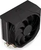 ENDORFY Spartan 5 MAX Processor Vzduchový chladič 12 cm Náhľad obrázku produktu 19