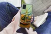 MuchoWow® Handyhülle Schutzhülle Hülle für Samsung Galaxy Produktbild-Vorschau 3