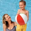 Intex Inflatable Beach Ball Ø 51 Cm | Tricolor Voir les images du produit 18