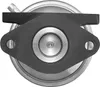 HELLA 6NU 014 865-441 AGR-Ventil mit Dichtungen für VW Produktbild-Vorschau 5