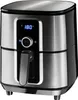 tectake® Heißluftfritteuse Ben 10,2 l, 1800 W Produktbild-Vorschau 1