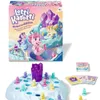 Lotti Karotti - Einhorn Edition Ravensburger 22580 Produktbild-Vorschau 4