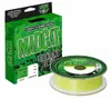 MADCAT Backbone Chartreuse 0,60 mm 84,1 kg 300 m Produktbild-Vorschau 1