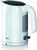 Braun WK 3000 WH PurEase Produktbild-Vorschau 13