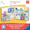 Mein großes Magnetbuch - Was gehört wohin? Produktbild-Vorschau 5