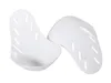 Damen Brustschutz Cool Guard CE M Produktbild-Vorschau 4