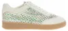 Dámská obuv Marco Tozzi 2-83709-46 offwhite 39 Náhled obrázku produktu 2