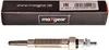 MAXGEAR 66-0012 Diesel Glühkerze für MITSUBISHI PAJERO III Produktbild-Vorschau 8