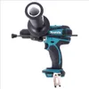 Akumulátorová příklepová vrtačka Makita DHP 458 ZE 18V 91Nm Náhled obrázku produktu 5