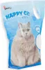 HUGS by Akinu Gel di silice bianco lettiera per gatti 3,6 l Anteprima dell’immagine prodotto 3