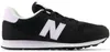 BUTY damskie NEW BALANCE sneakers 500 GW500MH2 37 Podgląd zdjęcia produktu 1