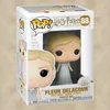 Harry Potter Funko POP  Movies Figurine PVC à collectionner Voir les images du produit 2
