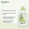 Geconcentreerd Wasmiddel Sport- & Outdoorkleding 750 ml – Productafbeelding-voorbeeld 26