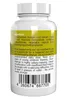W-Loss - 120 Capsule, Confezione da 2 Anteprima dell’immagine prodotto 2