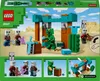 LEGO® Minecraft® Pustynny patrol Illager 21267 Podgląd zdjęcia produktu 41