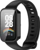INF Custodia Xiaomi Band 9 Active e Redmi Band 3 con Anteprima dell’immagine prodotto 5