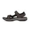 TEVA Langdon Sandal  Sandalen - Donkerbruin - Maat 47 Produktbild-Vorschau 4