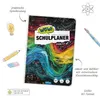 TRÖTSCH - Schulplaner WOW Waves 26/27 Produktbild-Vorschau 2