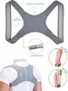 Correcteur de posture pour le dos et les épaules - Voir les images du produit 3