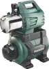 Domáca vodáreň Metabo HWW 6000/25 Inox Náhľad obrázku produktu 1