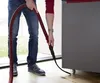 Príslušenstvo pre mokro-suché vysávače Einhell Flexibilná Náhľad obrázku produktu 1