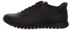 scarpe Ecco Gruuv Lite 24632351052 Anteprima dell’immagine prodotto 16