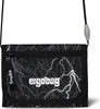 ergobag taška přes rameno Super ReflektBär Náhled obrázku produktu 4