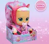 IMC Toys Deutschland GmbH Cry Babies Dressy Fantasy Hannah Náhľad obrázku produktu 2