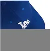 Czapka New Era 11405494 dla Męskie Podgląd zdjęcia produktu 4