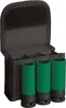 Set di bussole a percussione Bosch PRO con coperture PET Anteprima dell’immagine prodotto 1