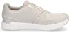 Rieker DamenPRESTON Sneaker beige 41 Produktbild-Vorschau 41
