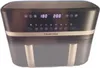 Russell Hobbs 27680-56 9l Heißluftfritteuse  9 Liters / EU Produktbild-Vorschau 14