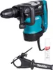 Trapano a percussione Makita HR4511C Anteprima dell’immagine prodotto 4
