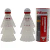 Wilson Championship 6PC WH 79 000000 STK Produktbild-Vorschau 3