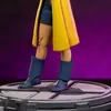 Figurka Marvel Art Scale 1/10 X-Men97 Jubilee 19 cm Podgląd zdjęcia produktu 29