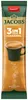 JACOBS Löskaffee 3in1 Typ Caramel 12x 10+2 Getränke Sticks Produktbild-Vorschau 7