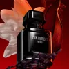 Givenchy L'Interdit Absolu Edp Spray Produktbild-Vorschau 10