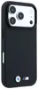 Handyhülle für iPhone 18 Pro / 17 Pro, BMW M Quadrille Produktbild-Vorschau 12