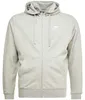 Nike Sweats Sportswear Club, BV2648063, Pointure: 193 Voir les images du produit 8