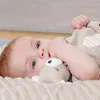 Schmusetuch Teddy Produktbild-Vorschau 8