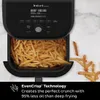 Friggitrice ad aria calda Instant Vortex Plus 6 ClearCook & Anteprima dell’immagine prodotto 24