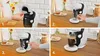 BOSCH TAS114E Tassimo-Kapselmaschine Produktbild-Vorschau 11