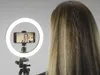 Cullmann Alpha 1000 Vlogging Kit Náhled obrázku produktu 4